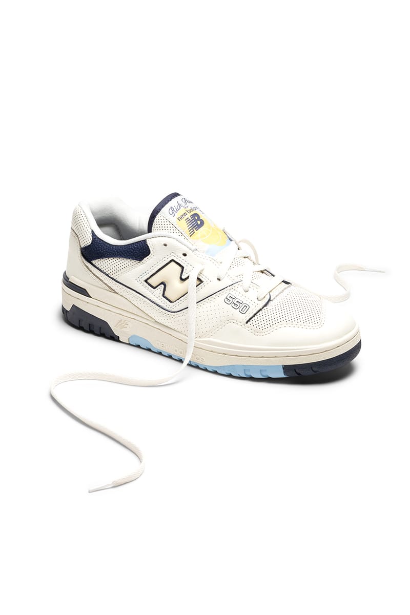 New balance sales 550 sport vinho