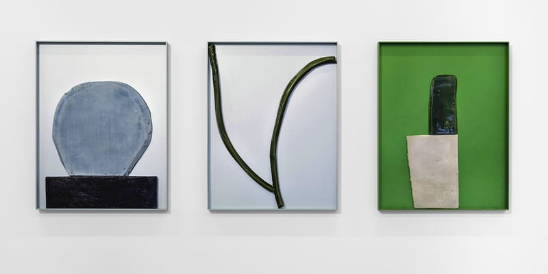 Ronan Bouroullec 