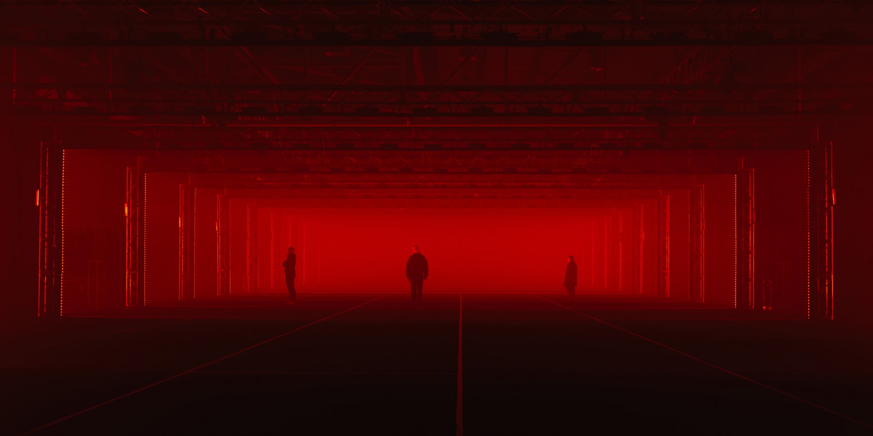 Studio Visits: 404.zero | Hypebeast