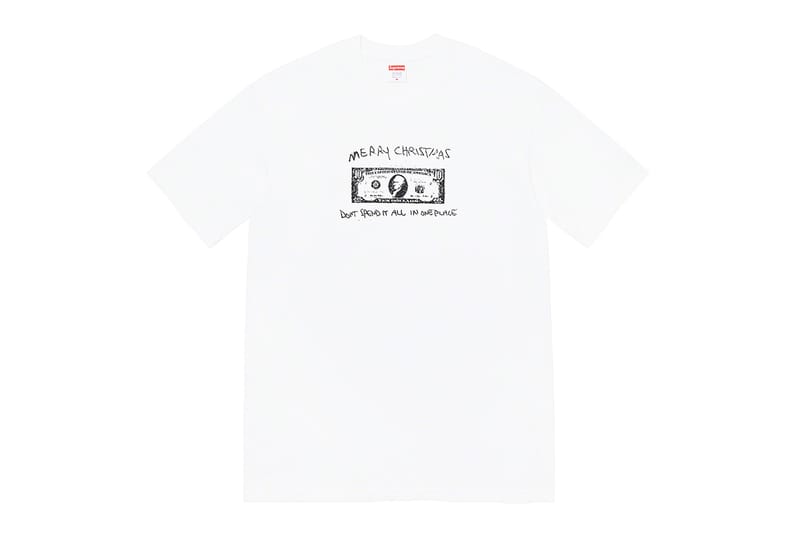 Supreme tシャツ $_12.JPG?set_id=880000500F