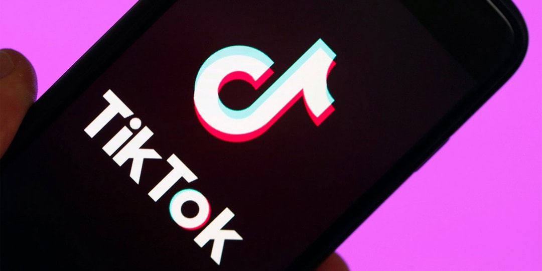 TikTok в настоящее время тестирует приложение для потокового вещания для настольных компьютеров