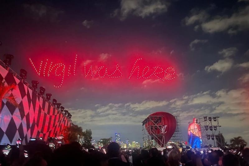 Top 10 Art Moments of 2021