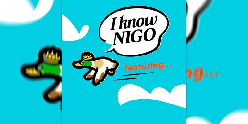 tw-i-know-nigo-album-features-