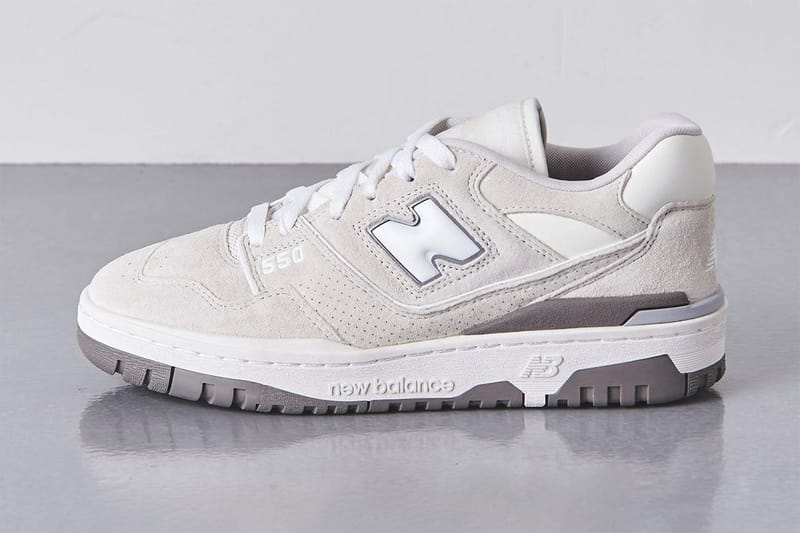 new balance 550 colorways