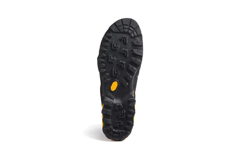 La sportiva ultra raptor best sale forum sport