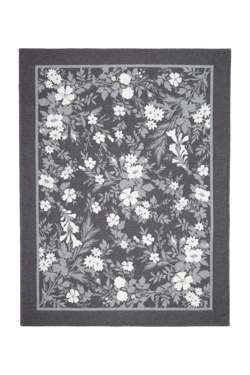 Erdem blanket online