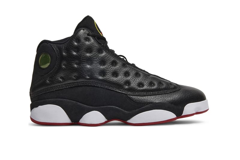 Best best sale jordan 13