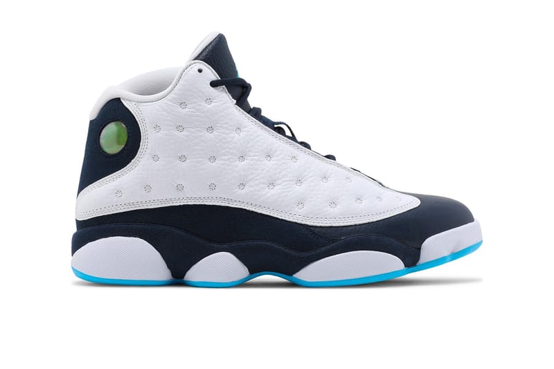 Best jordan 13s online