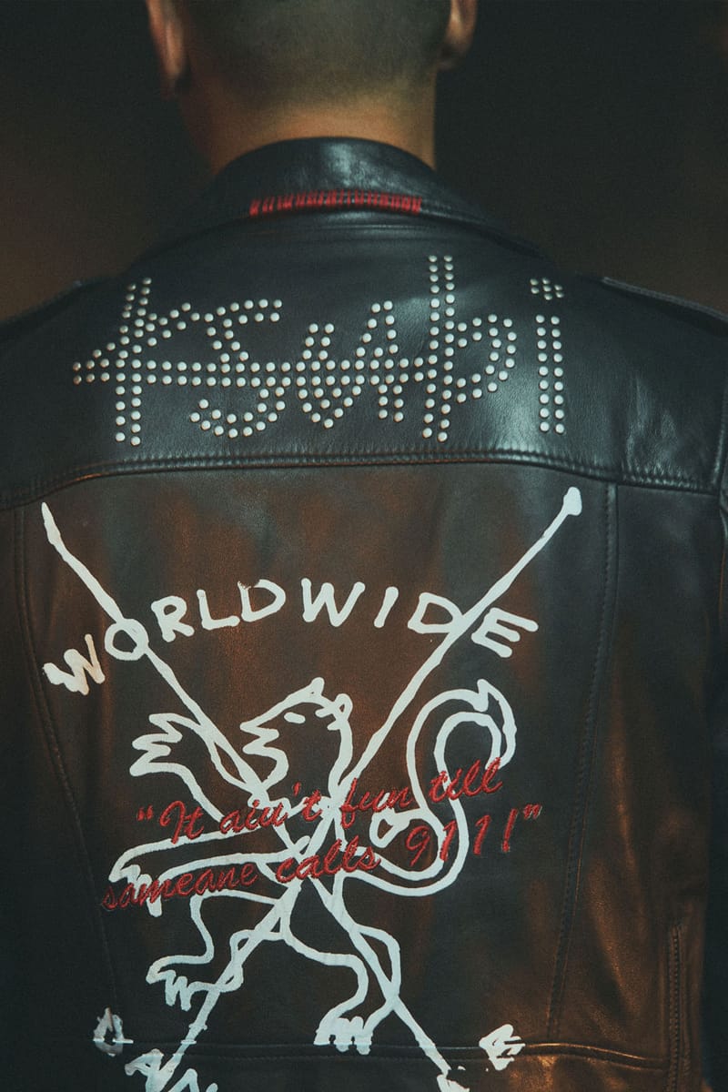 KSUBI Announces Limited-Edition Capsule Collection | Hypebeast