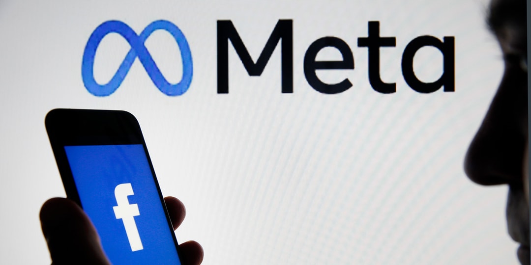На Meta подали в суд на 3,2 миллиарда долларов США из-за утверждения о том, что британские пользователи Facebook были «эксплуатированы»