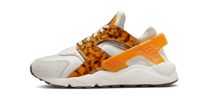 Off white outlet x nike huaraches