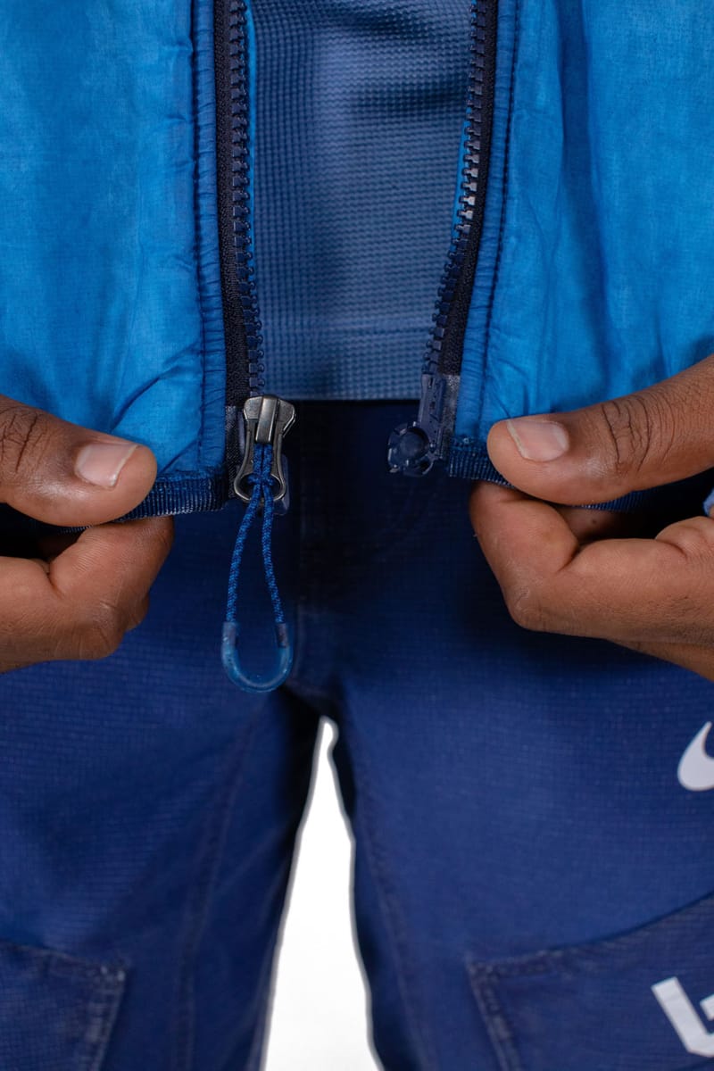 Nike Announces 2022 Medal Stand Apparel Collection | Hypebeast