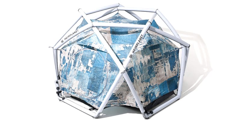 専用 fdmtl helinox TW-fdmtl-x-helinox-heimplanet-