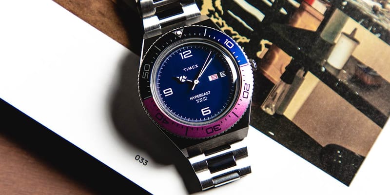TW-hypebeast-x-timex-m79-