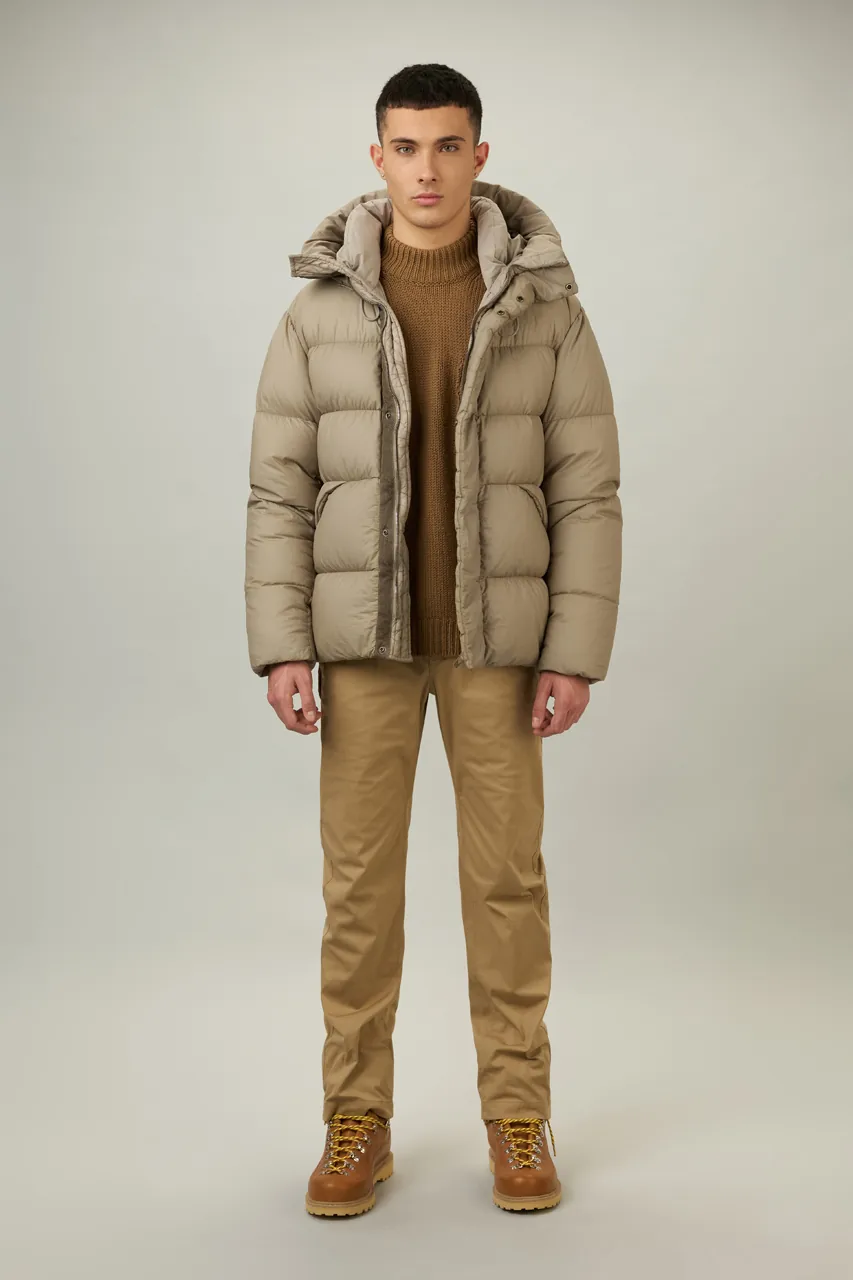 Ten C FW22 Collection | Hypebeast