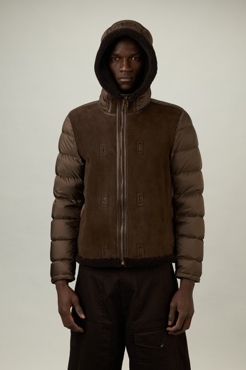 Ten C FW22 Collection | Hypebeast