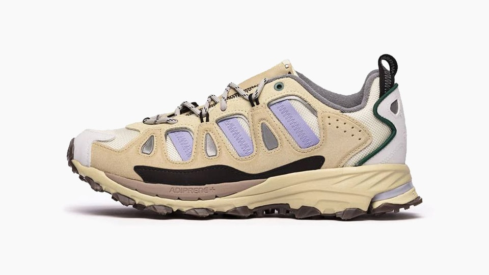 adidas Originals SUPERTURF ADVENTURE Release | Drops | Hypebeast