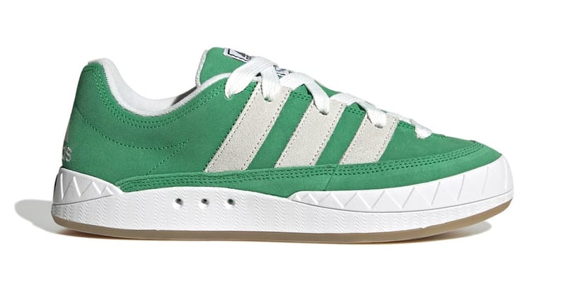 肌触りがいい adidas Adimatic  靴