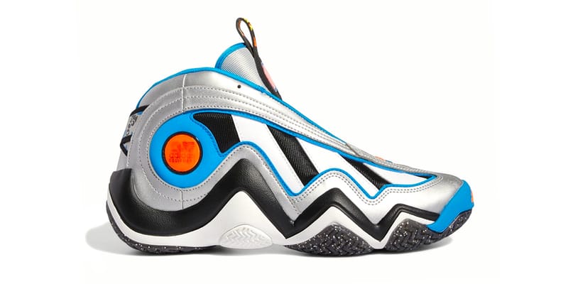 97 best sale all star