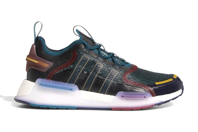 Adidas nmd news discount
