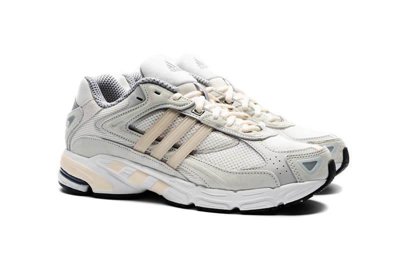 adidas Drops Response CL Similar to Bad Bunny's Collab adidas Drops Response CL Similar to Bad Bunny's Collab