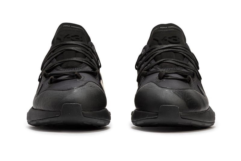 Adidas y3 clearance price