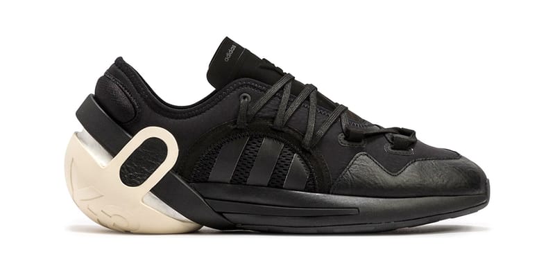 Adidas y3 boost store mens price