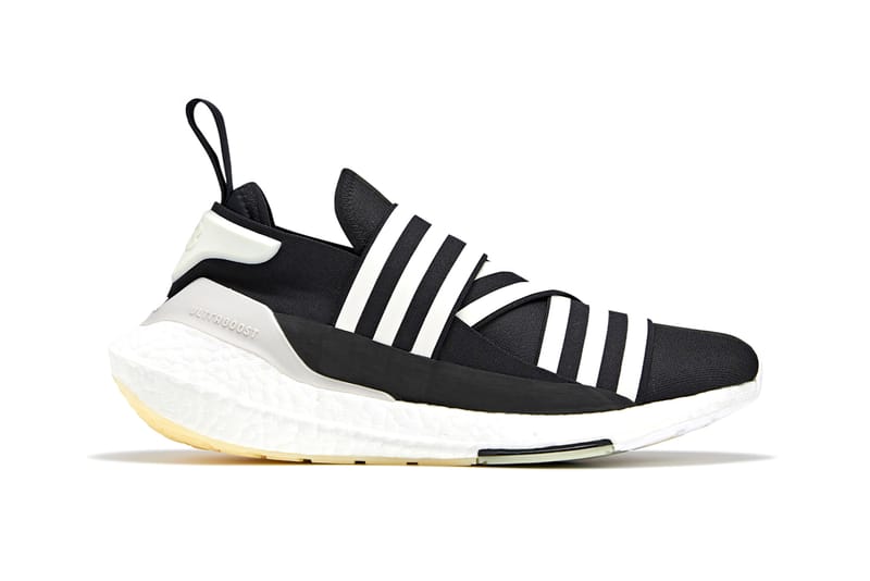 Adidas y3 best sale boost womens price