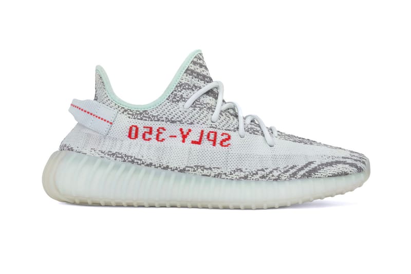 Yeezy boost 350 store v2 static restock