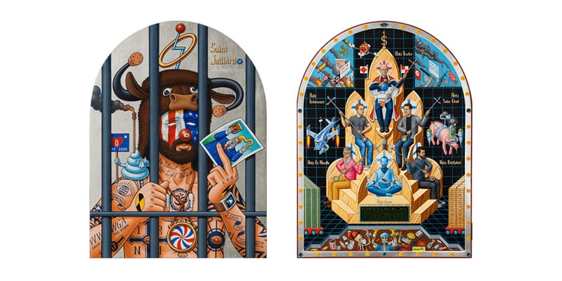 aleksander-todorovic-dio-horia