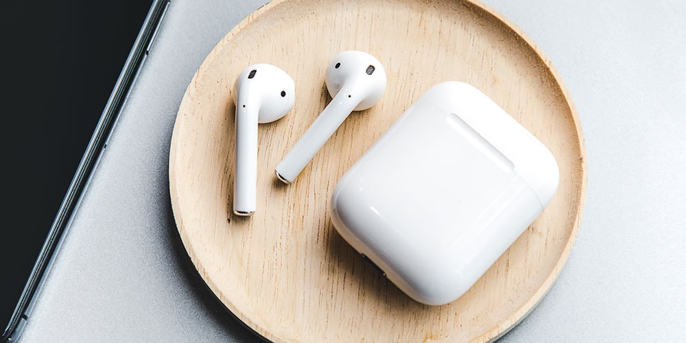 Apple AirPods Pro 2 Could Support Lossless Audio Hypebeast apple-airpods-pro-2-could-support-lossless-audio-hypebeast