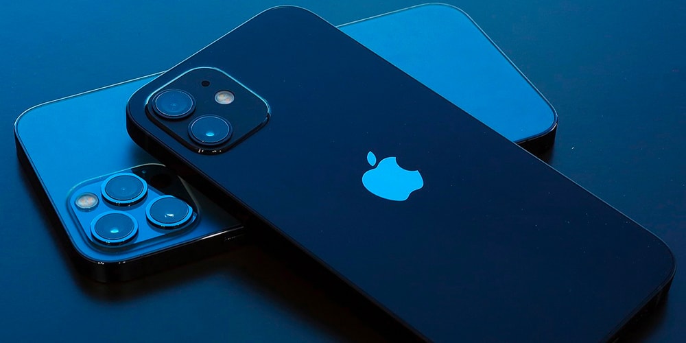 Apple удалила функцию шумоподавления из iPhone 13