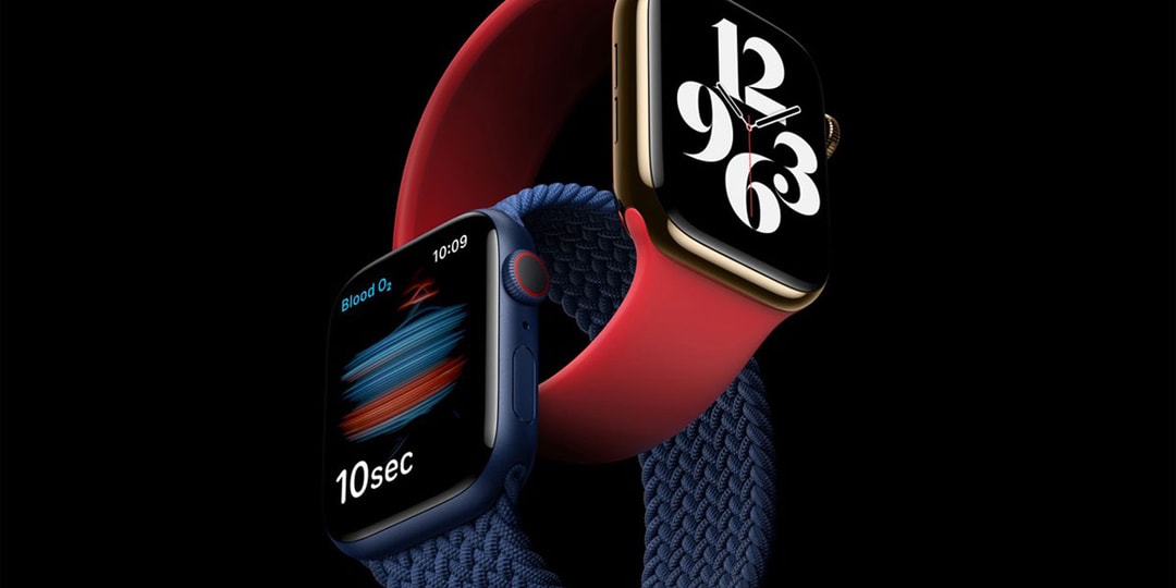 Следующие Apple Watch, как сообщается, не будут иметь столько функций, сколько ожидалось изначально