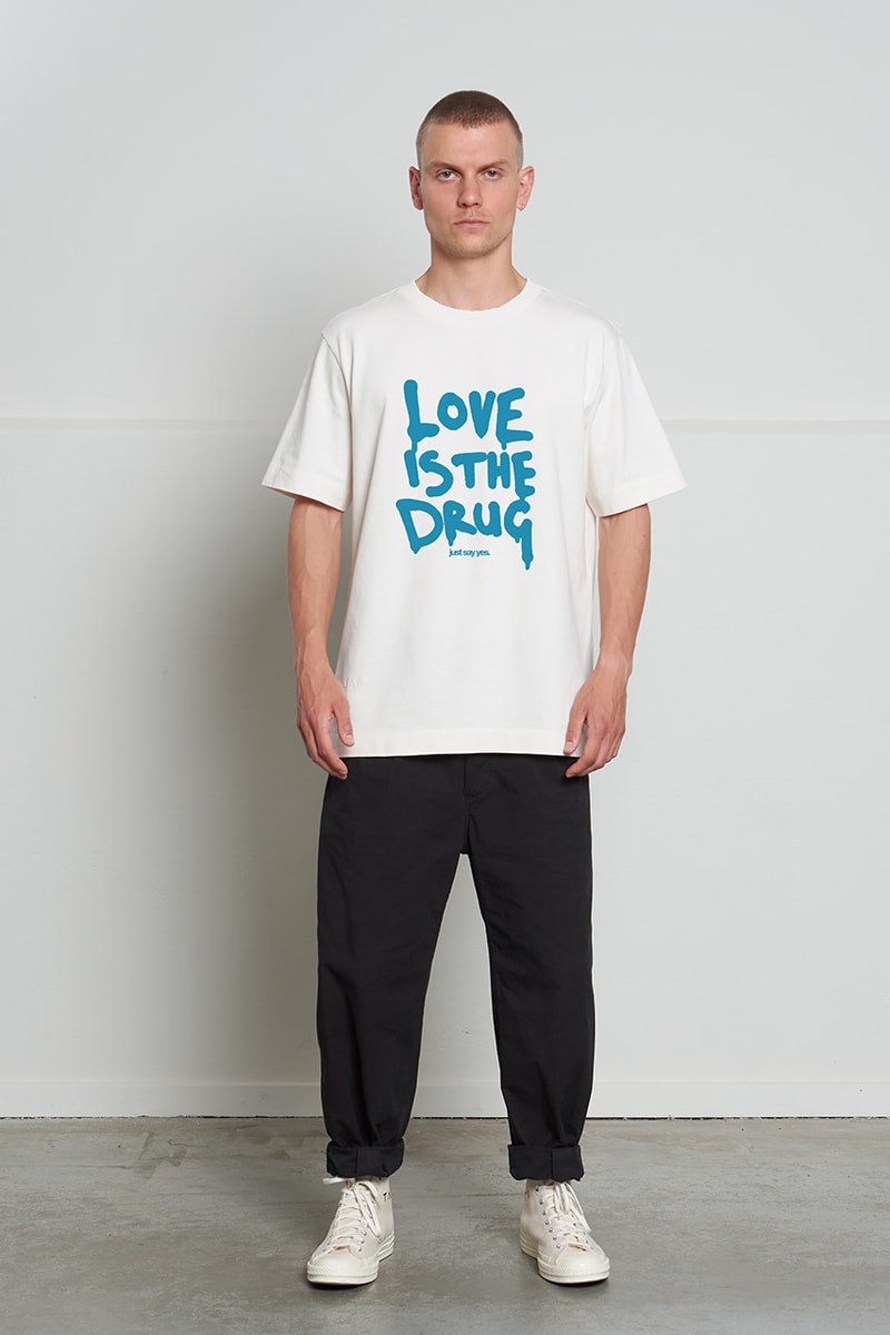 applied-art-forms-love-is-the-drug-capsule-hypebeast