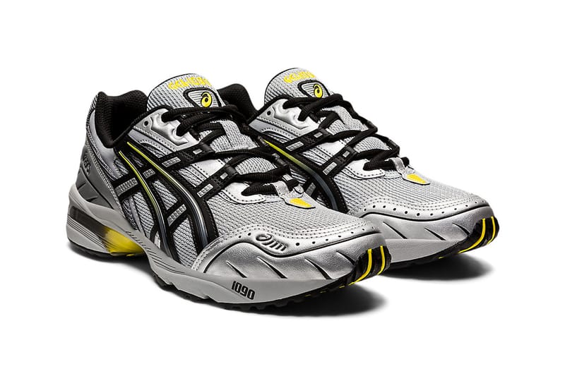 ASICS SportStyle GEL 1090