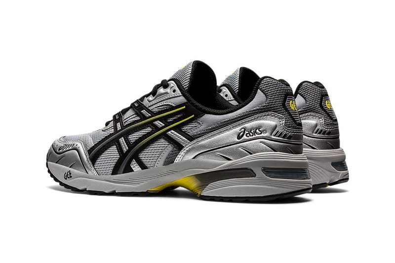 Asics discount sportstyle 1090