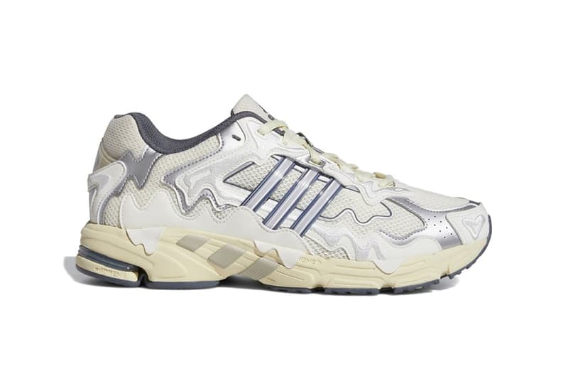 Adidas rapper collab discount