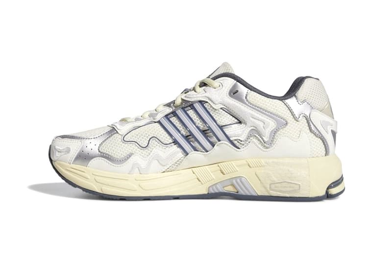 【Adidas コリア】 Response First Look: Bad Bunny adidas Originals Response CL | Hypebeast
