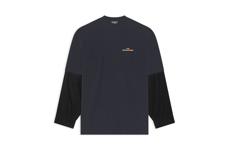 Balenciaga Drops Year of the Tiger 2022 Capsule | Hypebeast