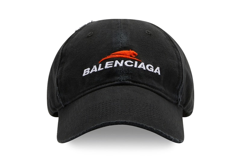 Balenciaga 5345 deals