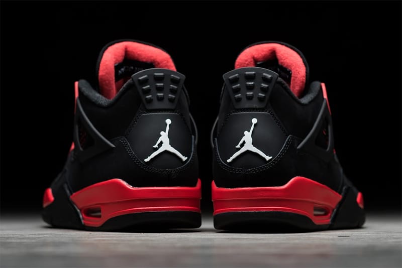 Best Sneaker Releases January 2022 Week 2 | Hypebeast
