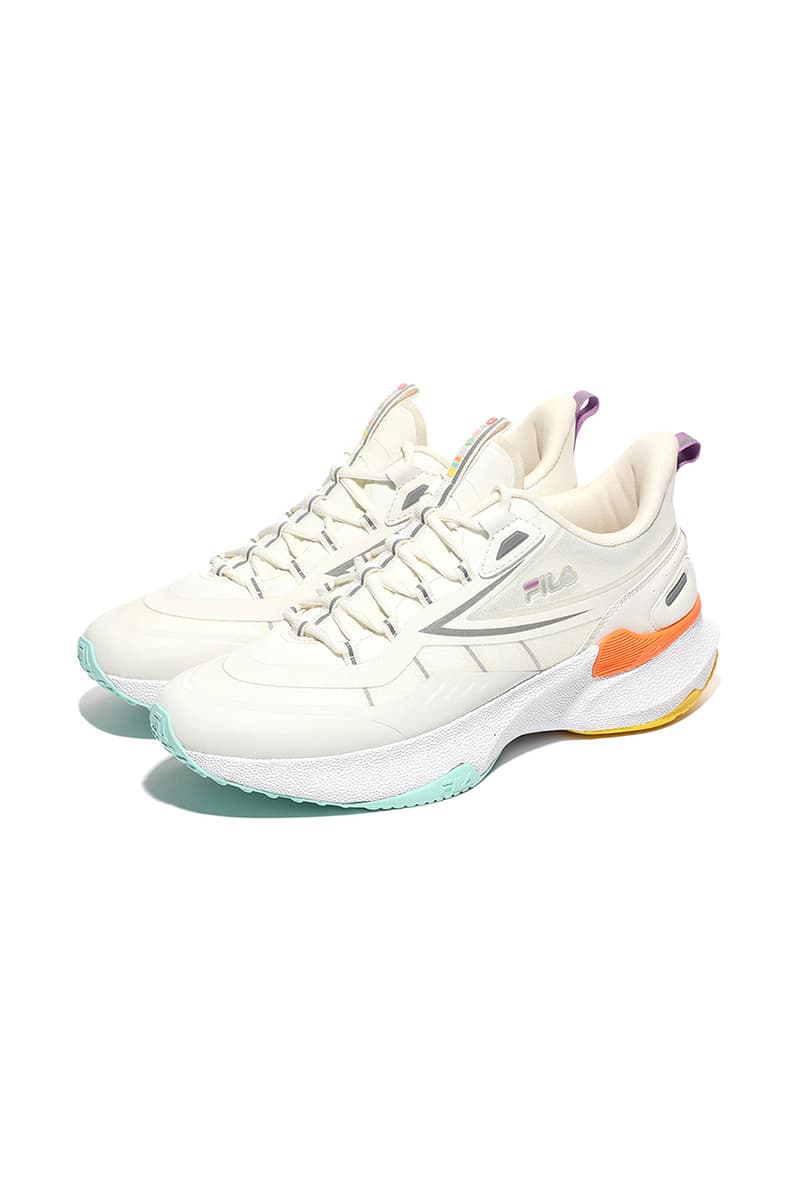 30KB 2001 null null null 21 21 9 9 1 2003 null 12b5p2RCIwNogM