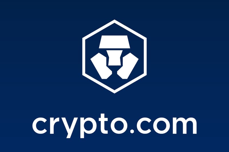 crypto.com hacked