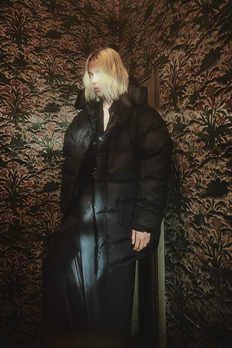 Dries Van Noten FW22 Collection | Hypebeast