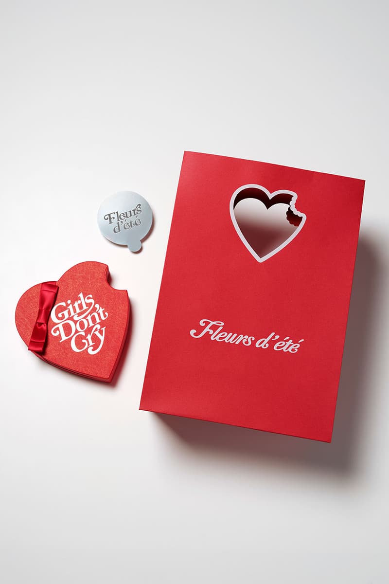 ete x Girls Donʼt Cry | drcossia.com.ar