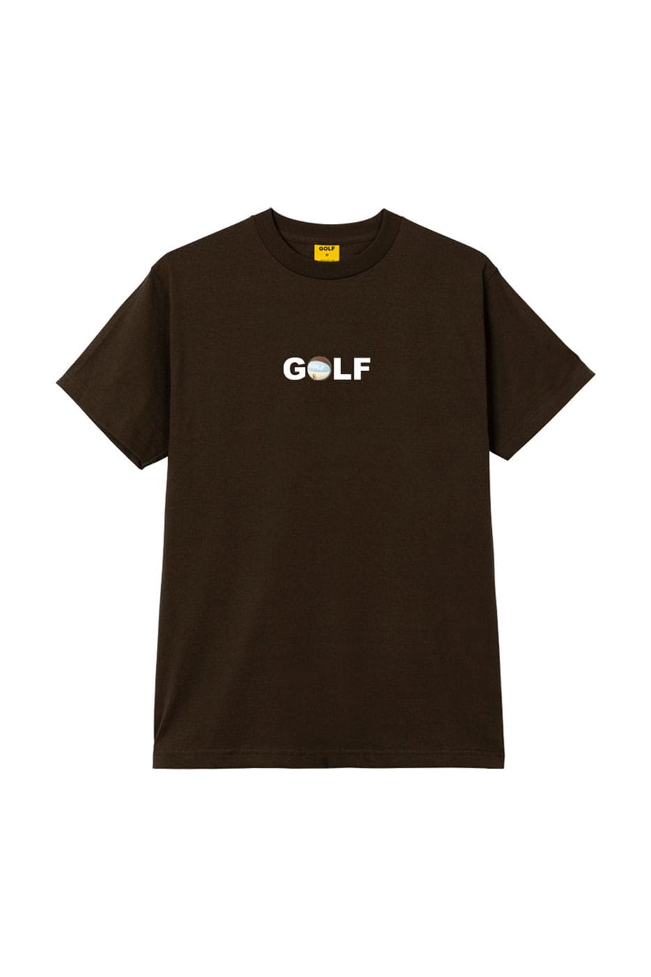 GOLF WANG GOLF CHAMPIONSHIP Collection Release | Hypebeast