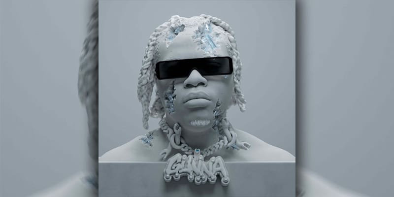 Gunna 'Drip Season 4' Album Stream | Hypebeast