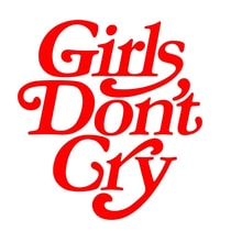 HYPEBEAST Magazine & Girls Don't Cry Pop-Up Recap | Hypebeast HYPEBEAST Magazine & Girls Don't Cry Pop-Up Recap | Hypebeast