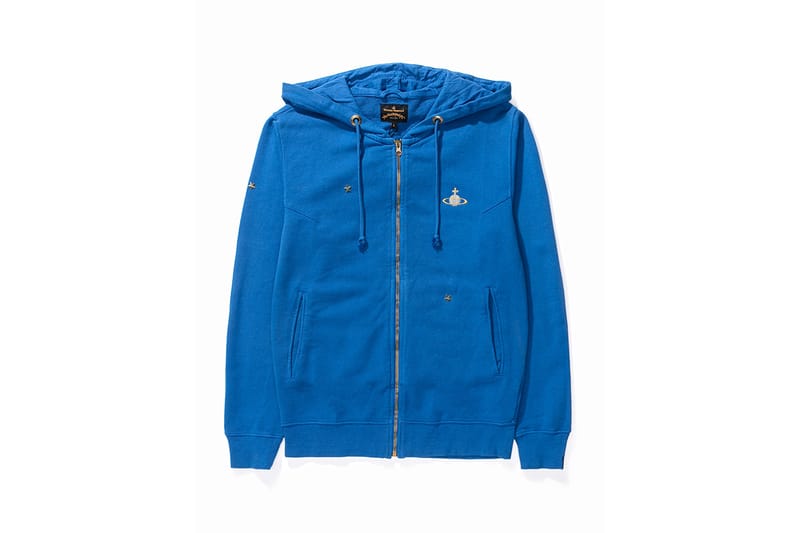 HBX Archives Week 64: TNF x Supreme, BAPE & More | Hypebeast