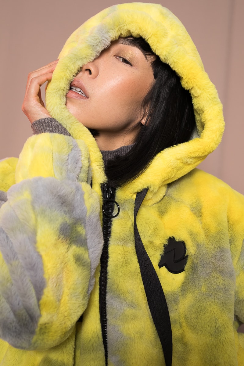 Invicta Unveils Latest FW 22/23 Collection | Hypebeast